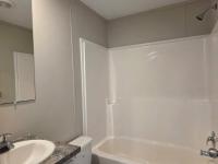 2021 RFN1664 9BFC1  Home