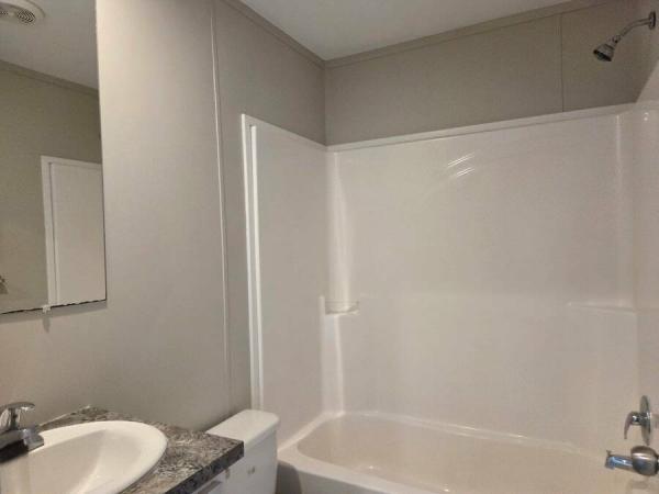 2021 RFN1664 9BFC1  Home