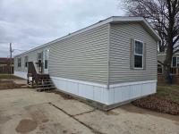 2019 MOJAVE6763H  Home