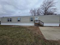 2019 MOJAVE6763H  Home