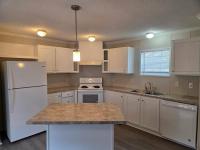 2019 MOJAVE6763H  Home