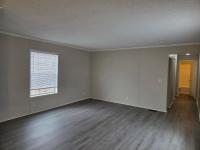 2019 MOJAVE6763H  Home