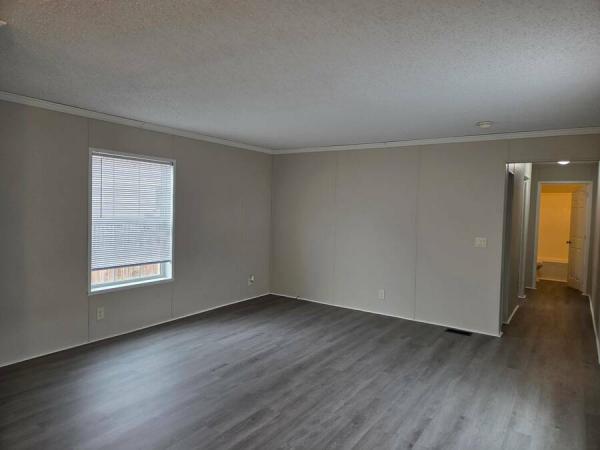 2019 MOJAVE6763H  Home