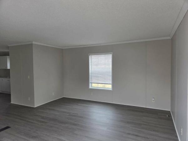 2019 MOJAVE6763H  Home