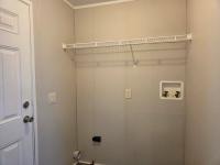 2019 MOJAVE6763H  Home