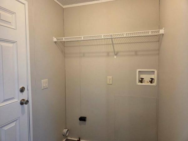 2019 MOJAVE6763H  Home