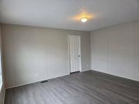 2019 MOJAVE6763H  Home