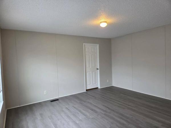 2019 MOJAVE6763H  Home