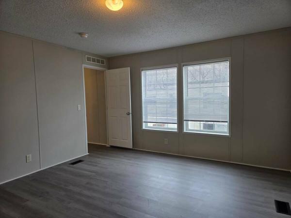 2019 MOJAVE6763H  Home