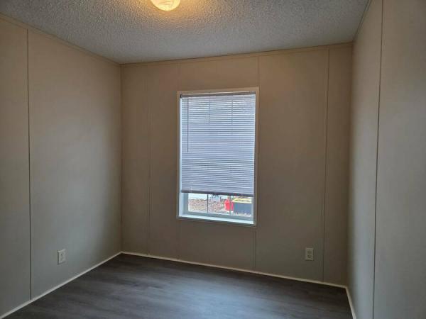 2019 MOJAVE6763H  Home