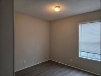 2019 MOJAVE6763H  Home