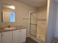 2019 MOJAVE6763H  Home