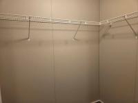 2019 MOJAVE6763H  Home