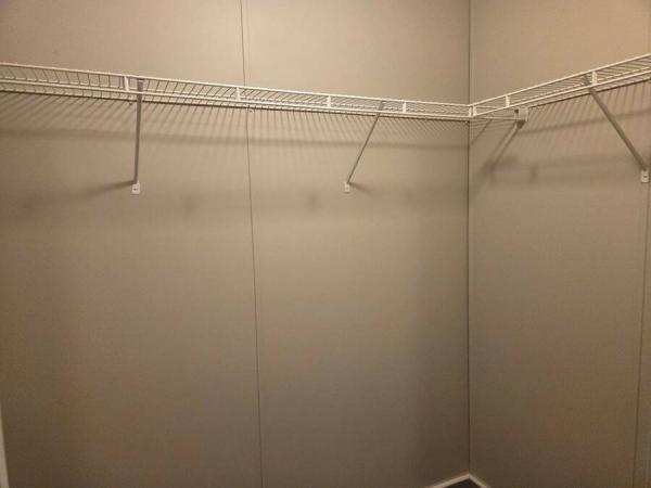 2019 MOJAVE6763H  Home