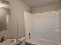 2019 MOJAVE6763H  Home