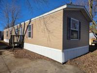 2014 FRIENDSHIP  Home