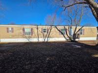 2014 FRIENDSHIP  Home