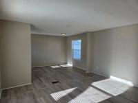 2014 FRIENDSHIP  Home