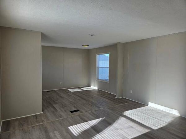 2014 FRIENDSHIP  Home