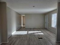 2014 FRIENDSHIP  Home