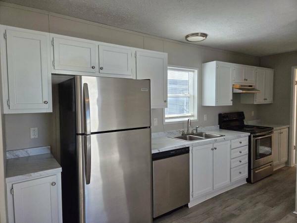 2014 FRIENDSHIP  Home