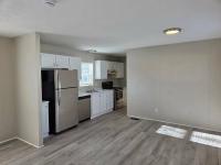 2014 FRIENDSHIP  Home