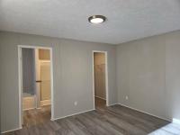 2014 FRIENDSHIP  Home