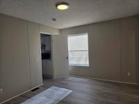 2014 FRIENDSHIP  Home