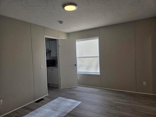 2014 FRIENDSHIP  Home