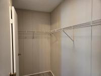 2014 FRIENDSHIP  Home