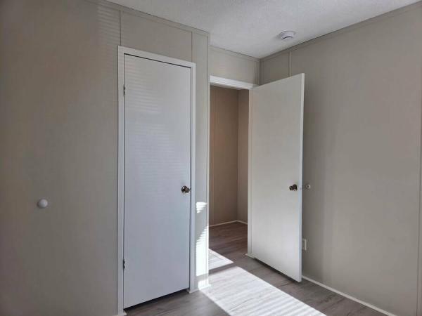 2014 FRIENDSHIP  Home