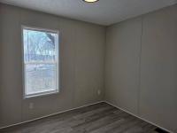 2014 FRIENDSHIP  Home