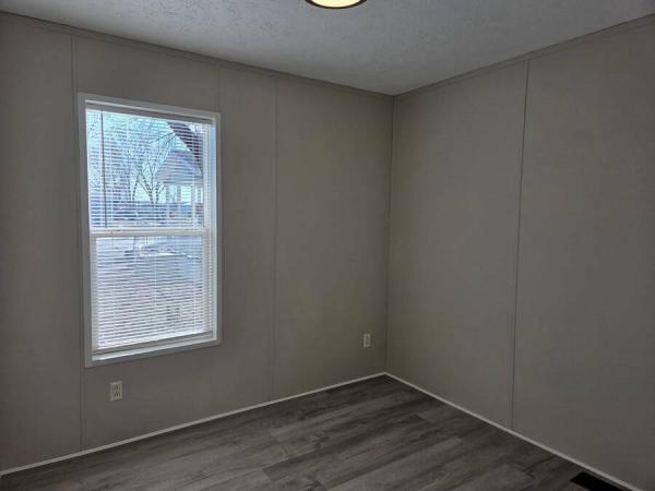 2014 FRIENDSHIP  Home