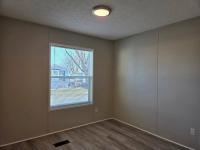 2014 FRIENDSHIP  Home