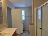 2014 FRIENDSHIP  Home