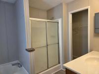 2014 FRIENDSHIP  Home