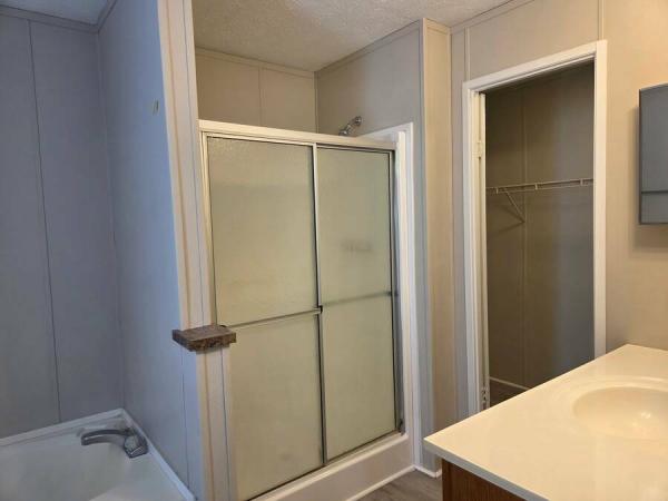 2014 FRIENDSHIP  Home