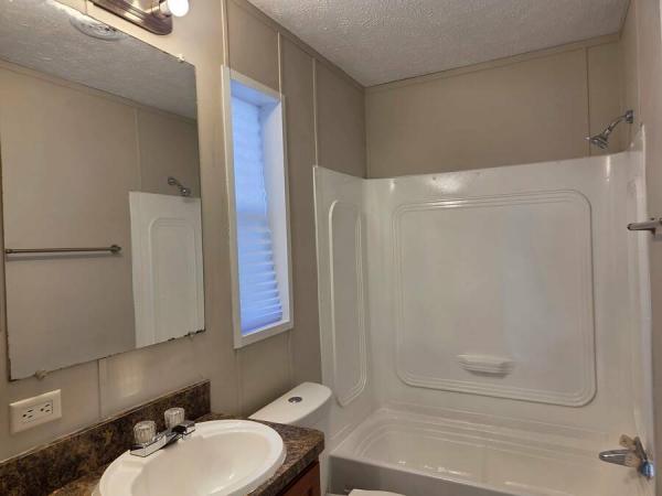 2014 FRIENDSHIP  Home