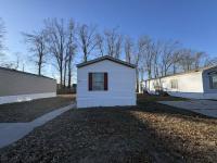 2019 LH166432F  Home