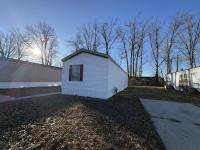 2019 LH166432F  Home