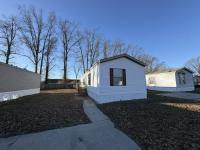 2019 LH166432F  Home