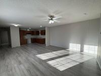 2019 LH166432F  Home