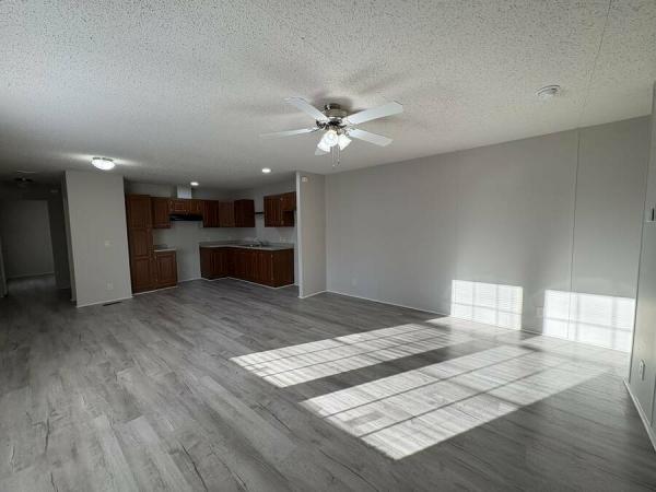 2019 LH166432F  Home