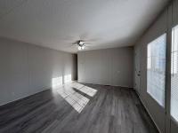 2019 LH166432F  Home