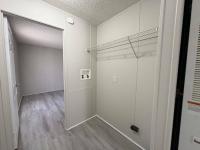 2019 LH166432F  Home