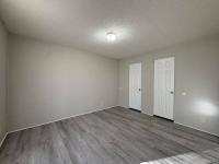 2019 LH166432F  Home