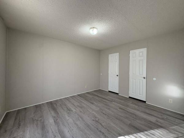 2019 LH166432F  Home