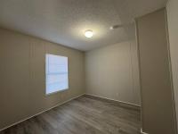 2019 LH166432F  Home