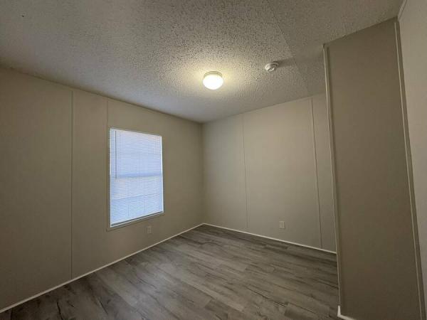 2019 LH166432F  Home