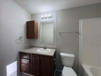 2019 LH166432F  Home